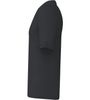 ER3252601-950_2.jpg