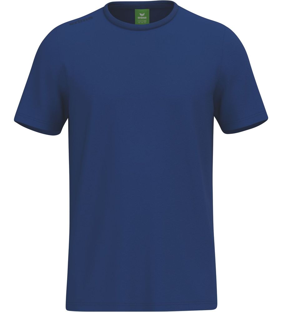 Erima Ts T-Shirt - new navy