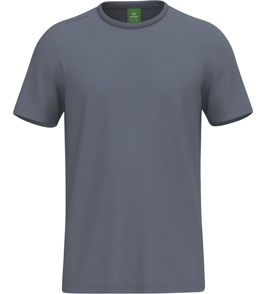 Erima Ts T-Shirt - slate grey