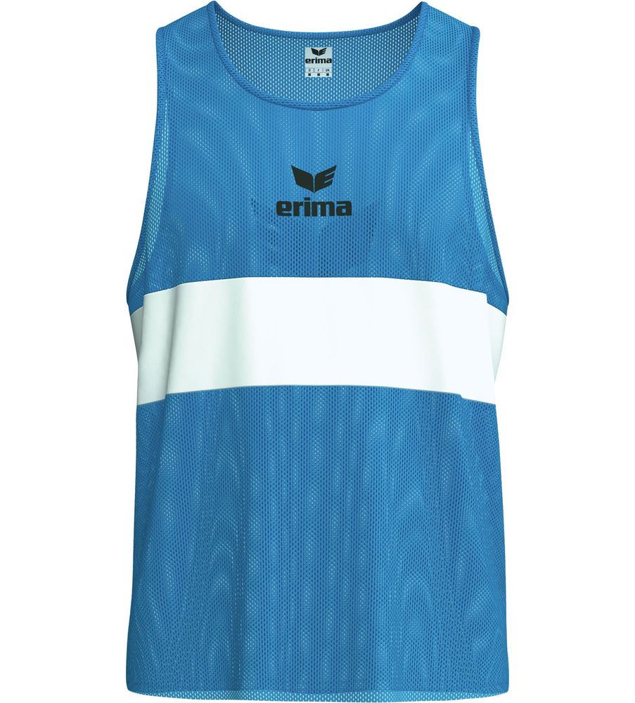 Erima Training Bib - curacao