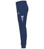 ER2102606K-541_2.jpg ER2102606K-541_2.jpg