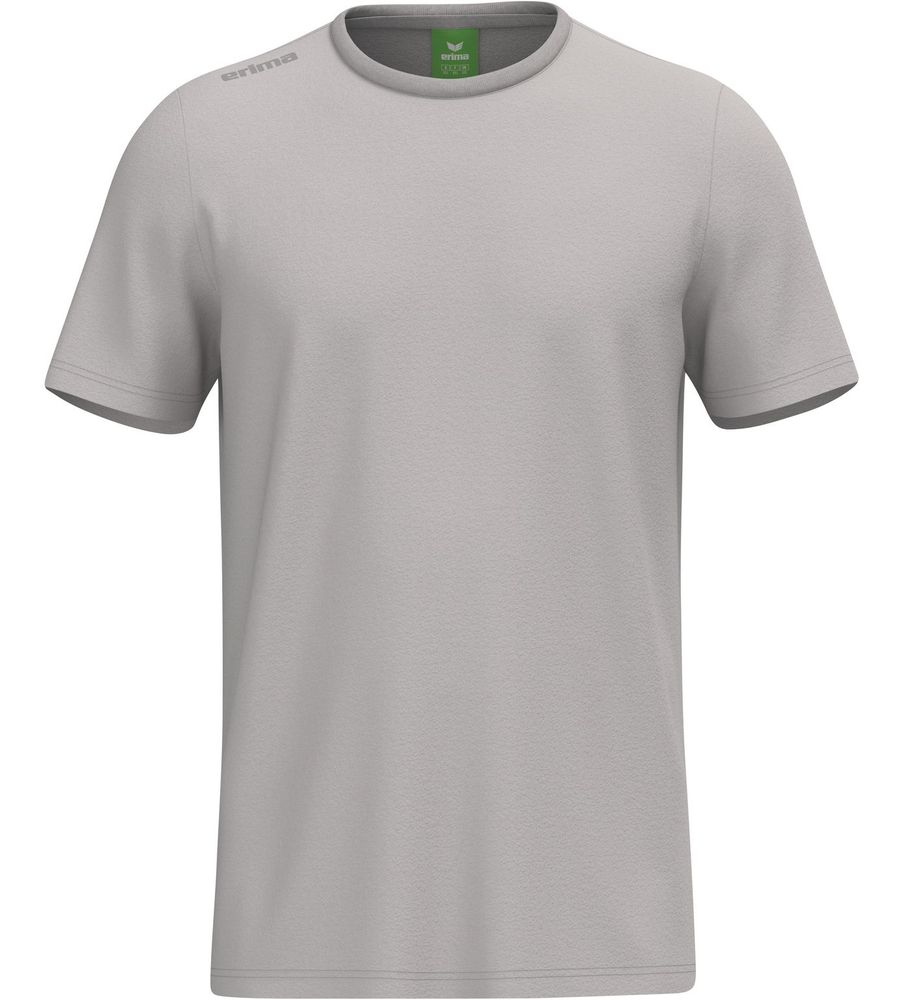 Erima Ts T-Shirt - taupe