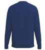ER2072649K-541_1.jpg ER2072649K-541_1.jpg