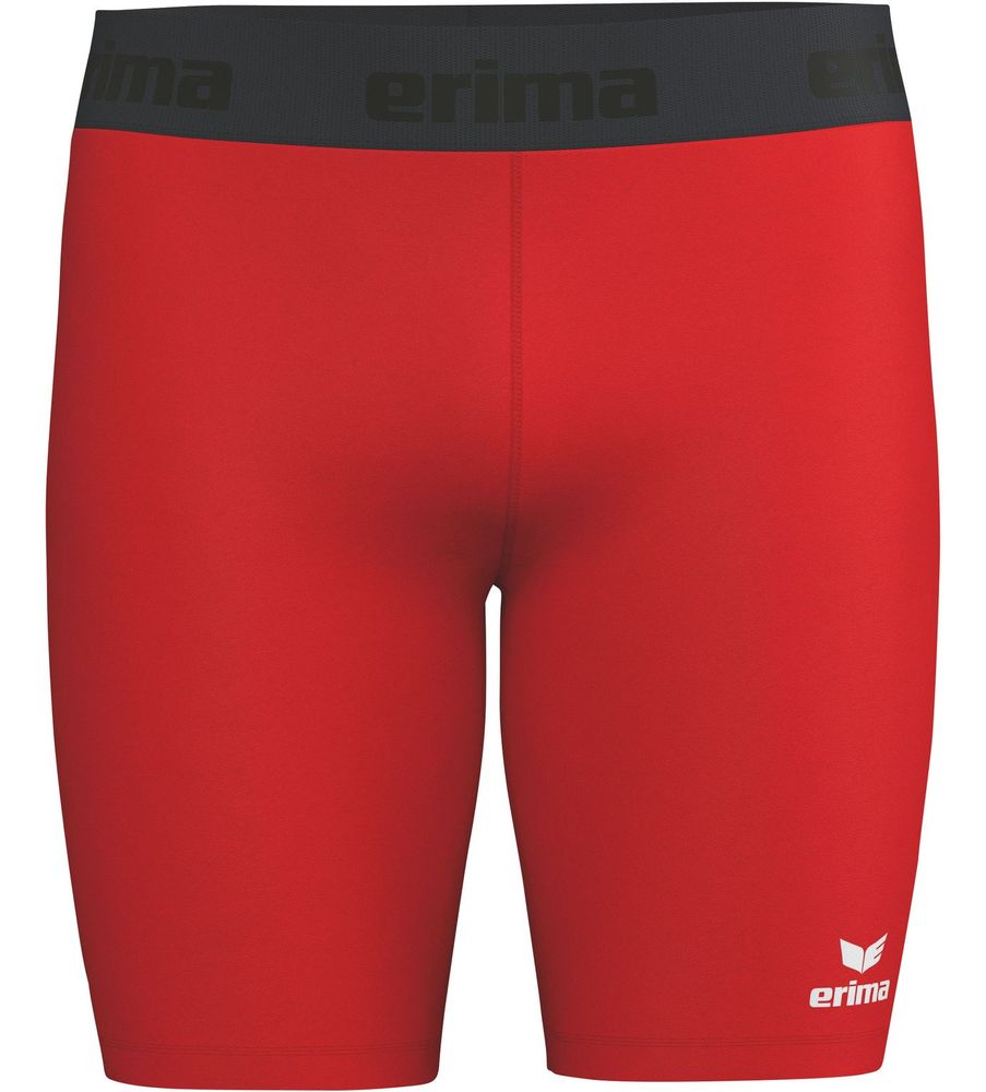 Erima T&F Wings Tight - red
