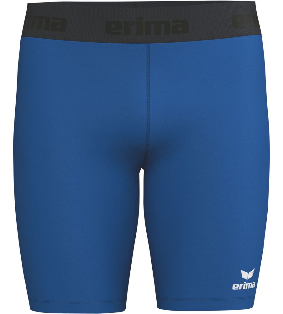 Erima T&F Wings Tight - new royal