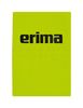 ER7242515-304.jpg