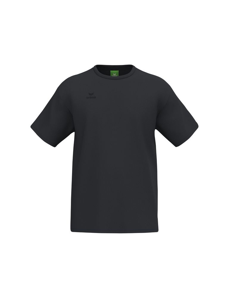 Erima Cmpt T-Shirt - black