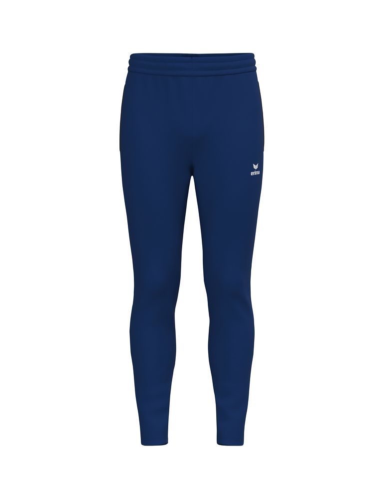 Erima Liga Star Training Pants - new navy