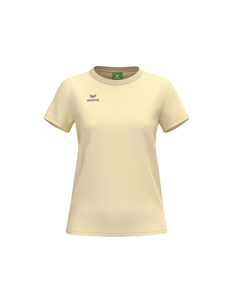 Erima Cmpt T-Shirt - beige