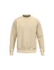 ER2072591K-015.jpg ER2072591K-015.jpg