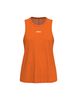 ER2082526-214.jpg ER2082526-214.jpg