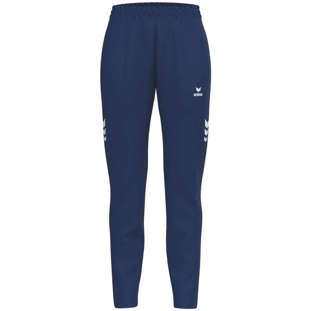 Erima Celebrate 125 Training Pants - new navy
