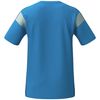 ER1082506K-465501_1.jpg ER1082506K-465501_1.jpg