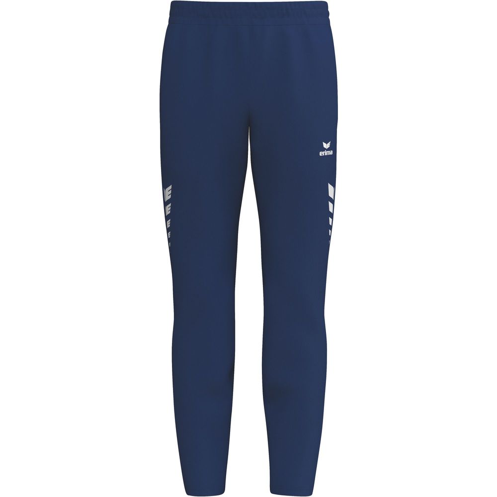 Erima Celebrate 125 Training Pants - new navy
