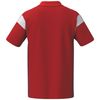 ER1112501-250291_1.jpg ER1112501-250291_1.jpg