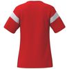 ER1082510-250291_1.jpg ER1082510-250291_1.jpg