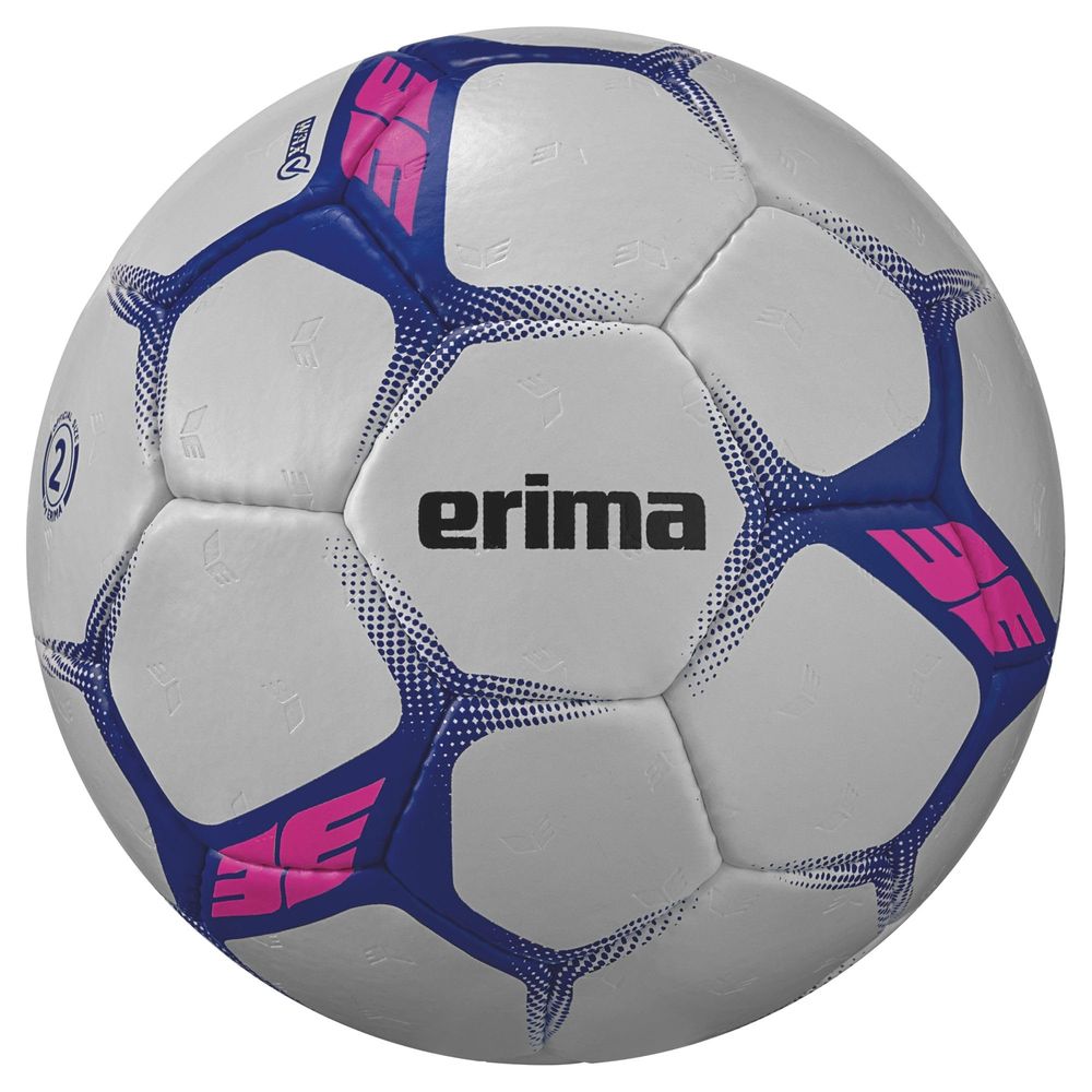 Erima Erima Flash Elite - white/blue