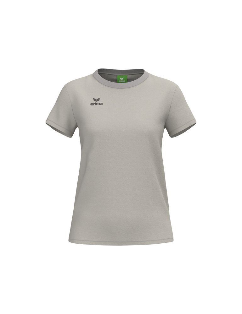 Erima Cmpt T-Shirt - taupe