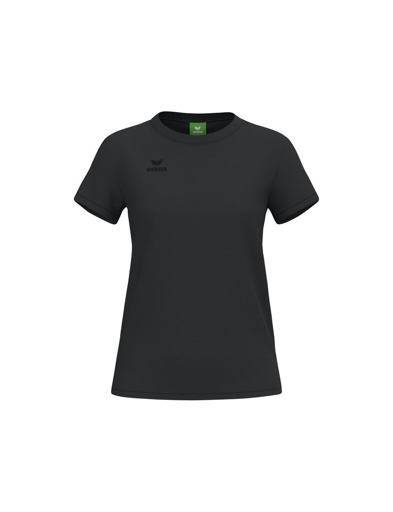 Erima Cmpt T-Shirt - black