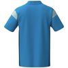 ER1112506-465501_1.jpg ER1112506-465501_1.jpg