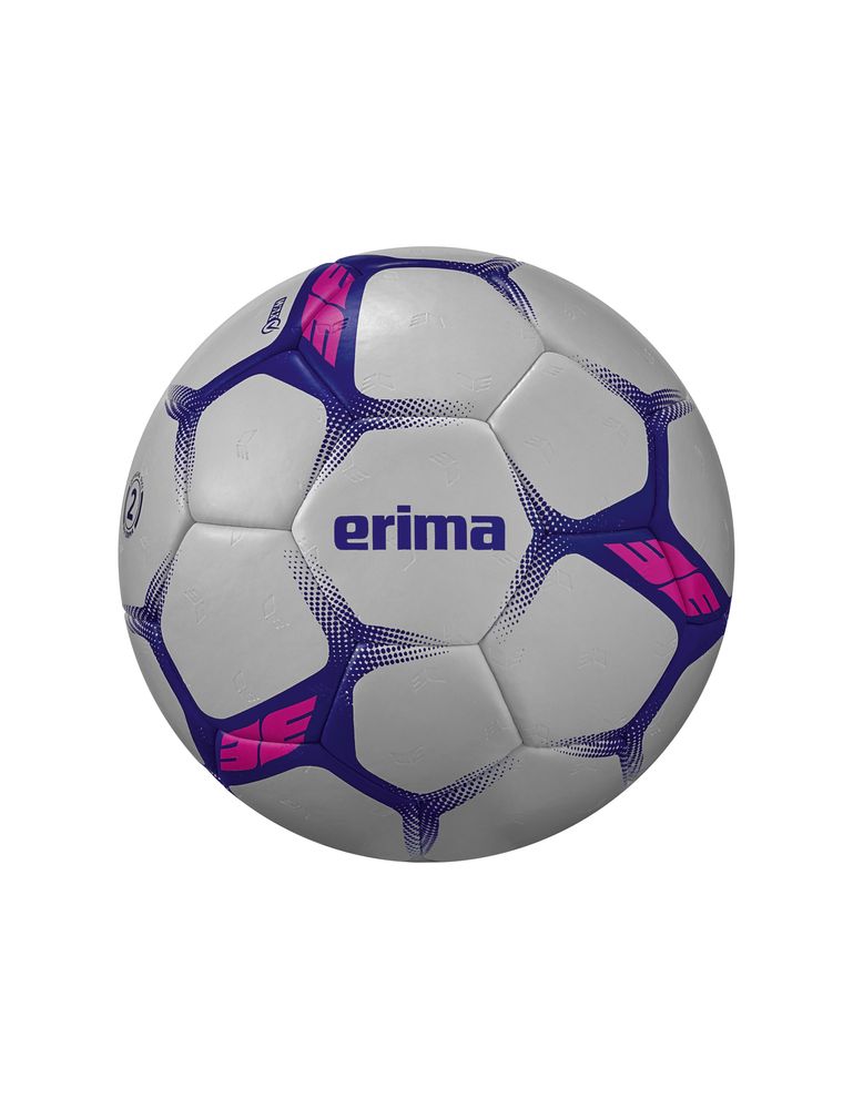 Erima Erima Flash Training - white/blue