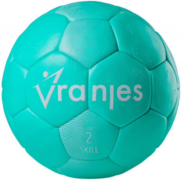 Erima Vranjes 17 - green
