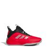 ADIJS2169-000_1.jpg ADIJS2169-000_1.jpg