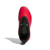 ADIJS2169-000_2.jpg ADIJS2169-000_2.jpg