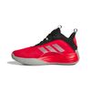 ADIJS2169-000_4.jpg ADIJS2169-000_4.jpg
