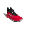 ADIJS2169-000_5.jpg ADIJS2169-000_5.jpg