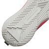 ADIJS2169-000_7.jpg ADIJS2169-000_7.jpg