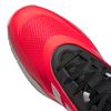 ADIJS2169-000_8.jpg ADIJS2169-000_8.jpg