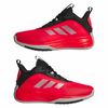 ADIJS2169-000_9.jpg ADIJS2169-000_9.jpg