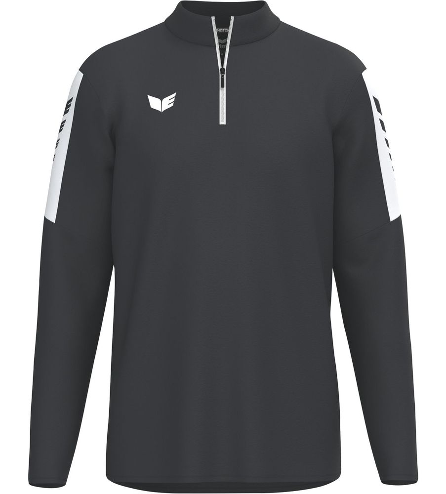 Erima INTRO training top - black
