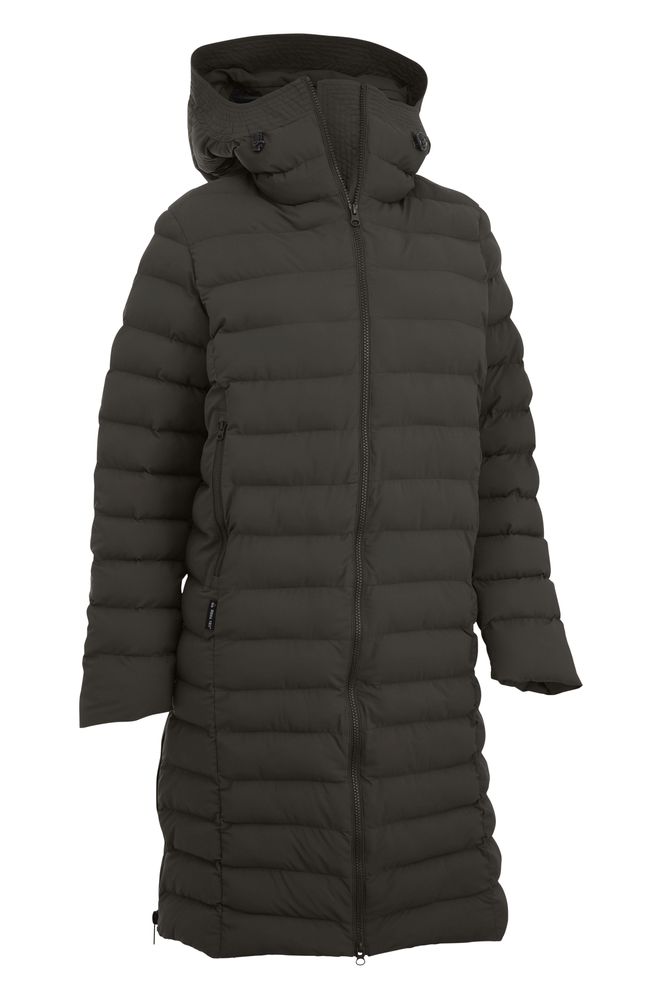 Maul Wolkenfaenger Mtx - Megatex Ste - rost