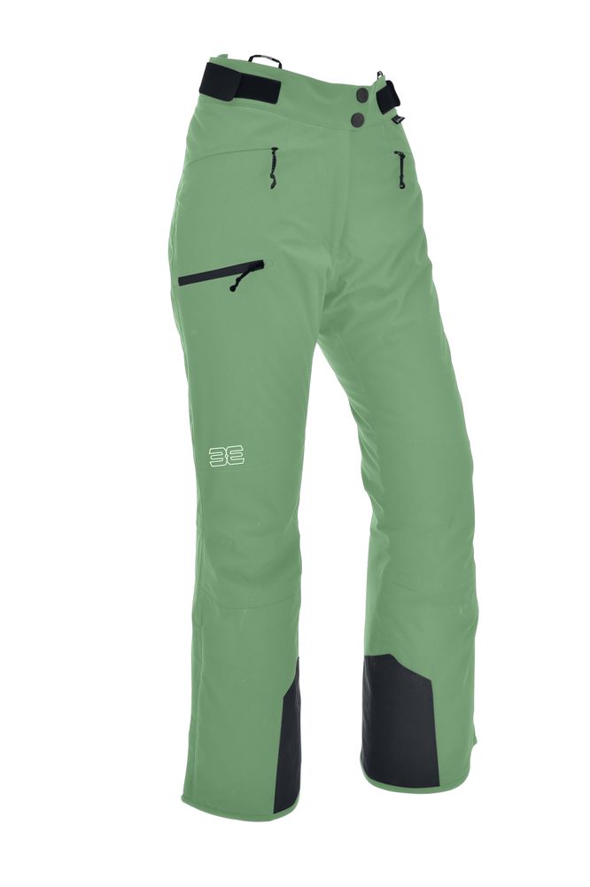 Maul Schoeneck Mtx 10.0 - Snowtex Ho - petrol