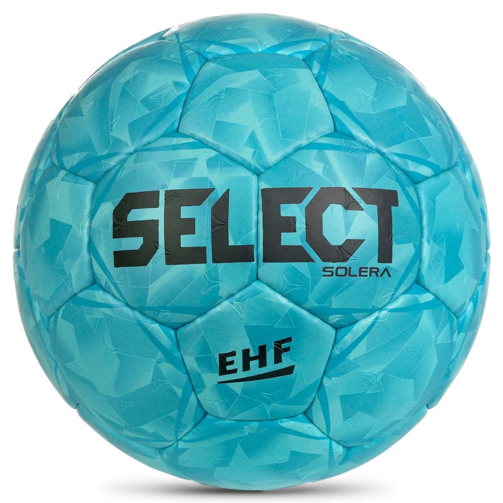 Select Solera v26 - blau