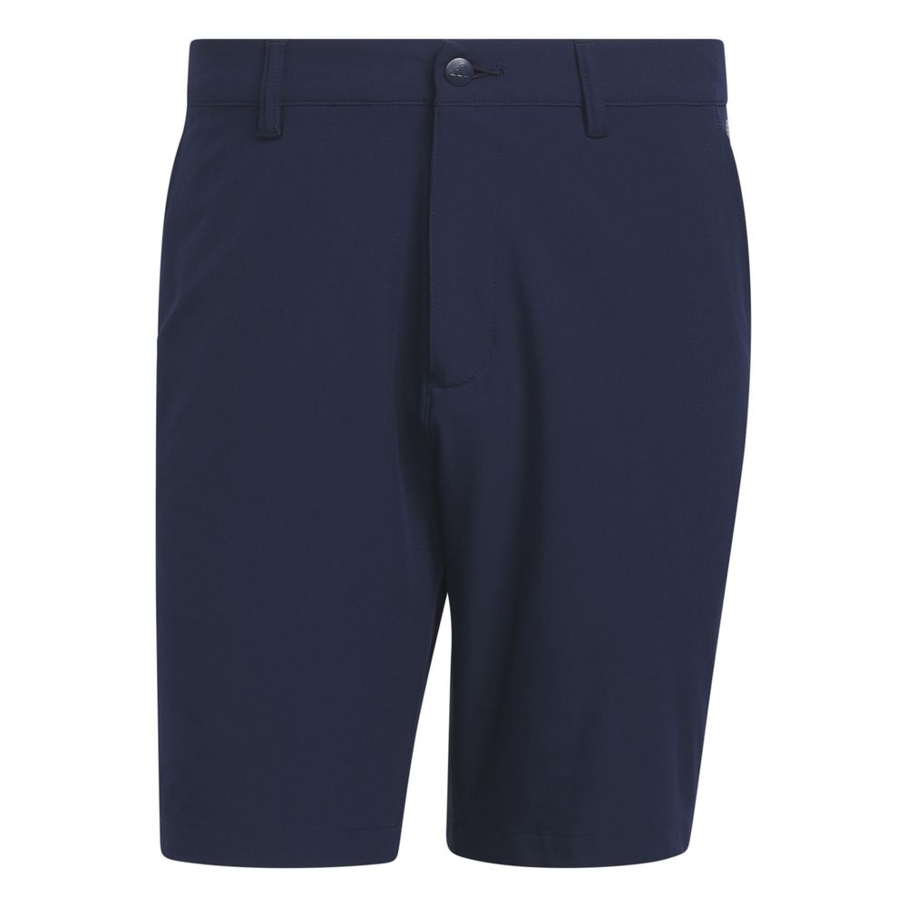 Adidas ULT 8.5IN SHORT - CONAVY