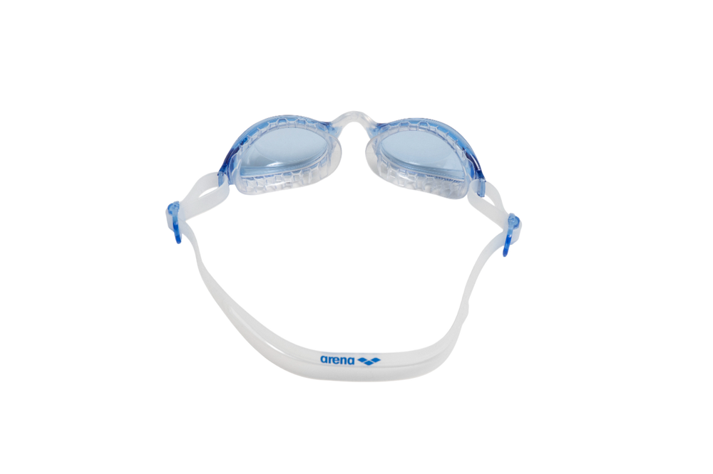 Arena Air-Soft - blue-clear