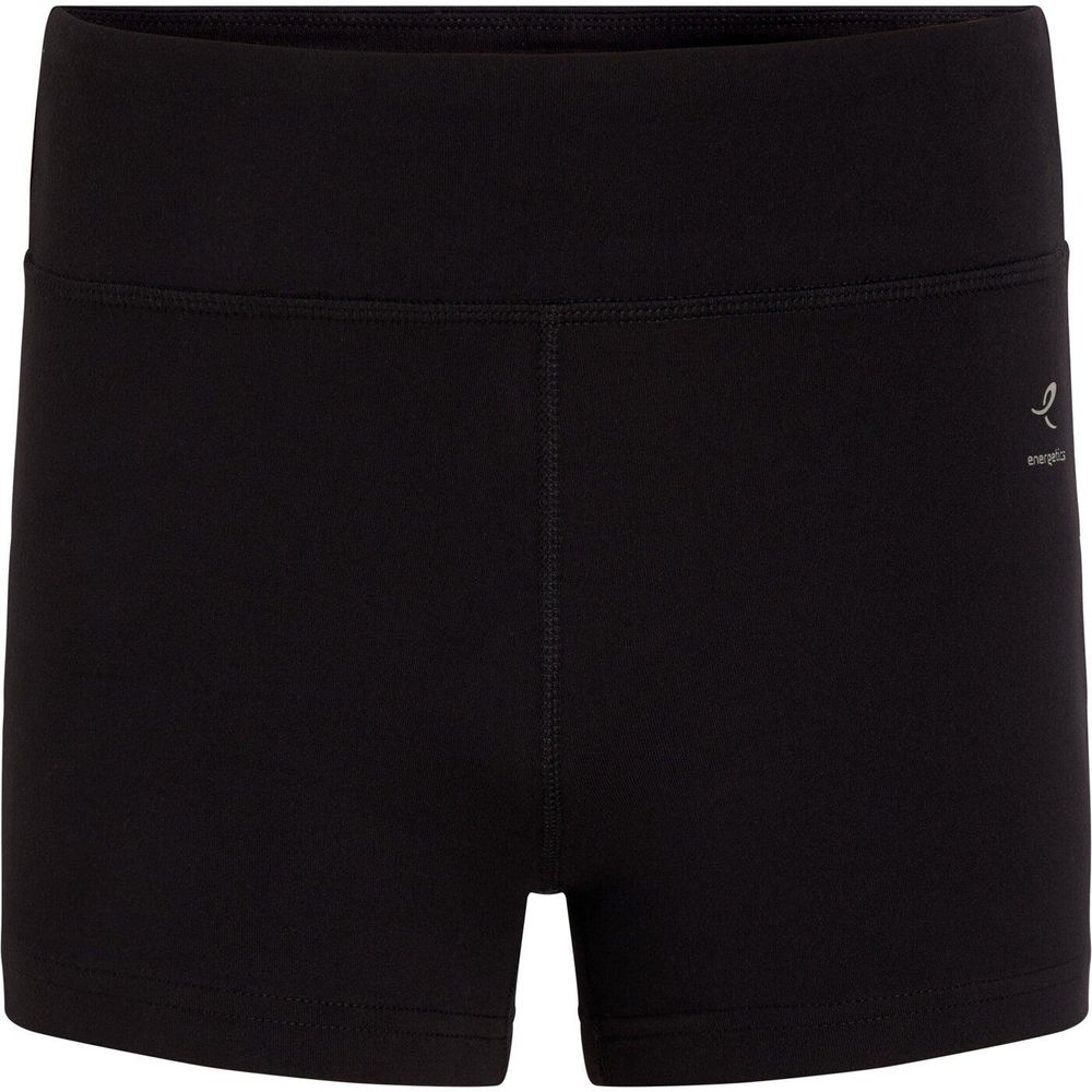 Energetics Mädchen Shorts Kally 2 Jrs - black