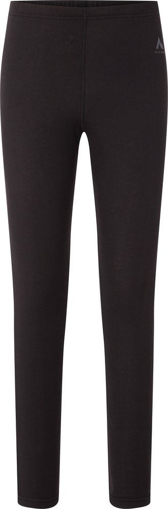 McKINLEY Ki.-Funkt-U-Hose Waco Ii J - black night