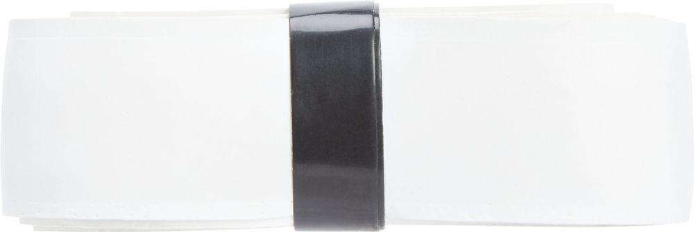 Pro Touch Zub. Schläger Grp 200 - white