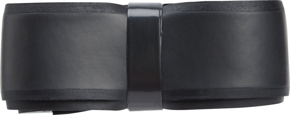 Pro Touch Zub. Schläger Grp 200 - black