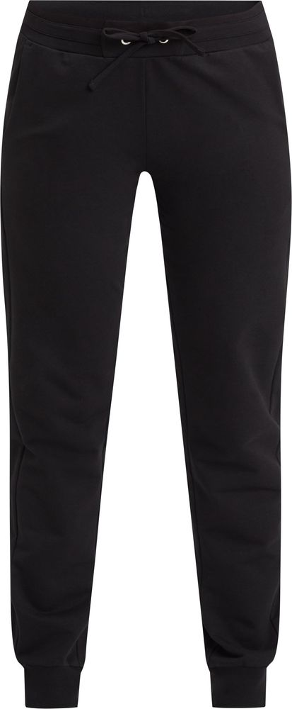 Energetics Da.-Hose Marianne Iii W - black