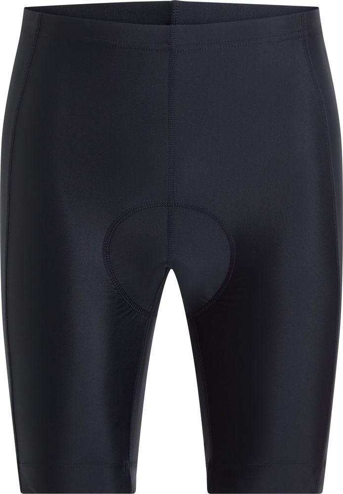 Nakamura He.-Tight Kurz Marseille Iii Ux - black night
