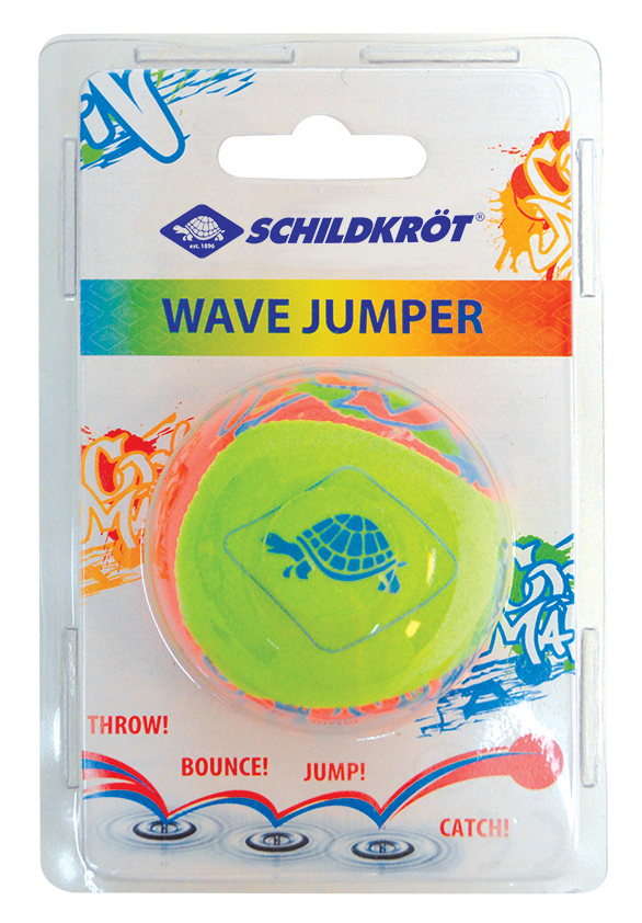 Schildkröt Neopren Wave Jumper Beach  (1 - keine farbe