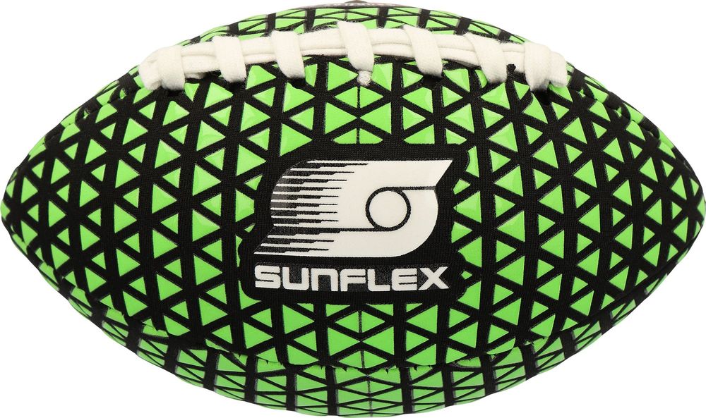Sunflex Sunflex American Football Smal - -