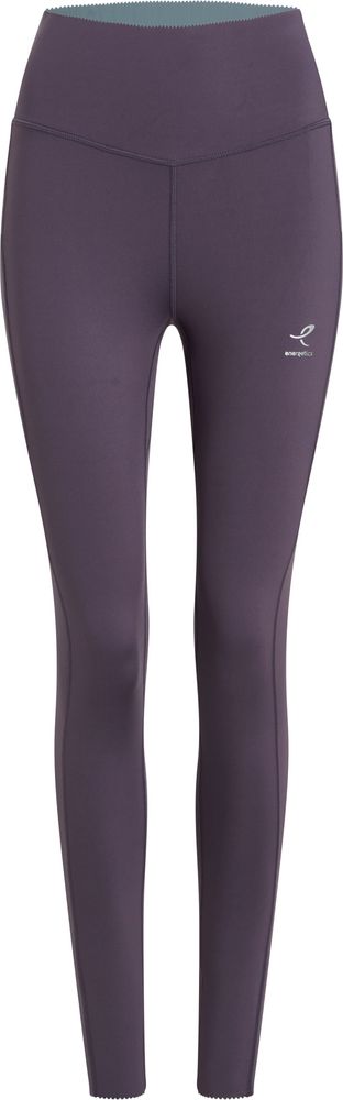 Energetics Da.-Tight Kimm 1/1 W - violet dark
