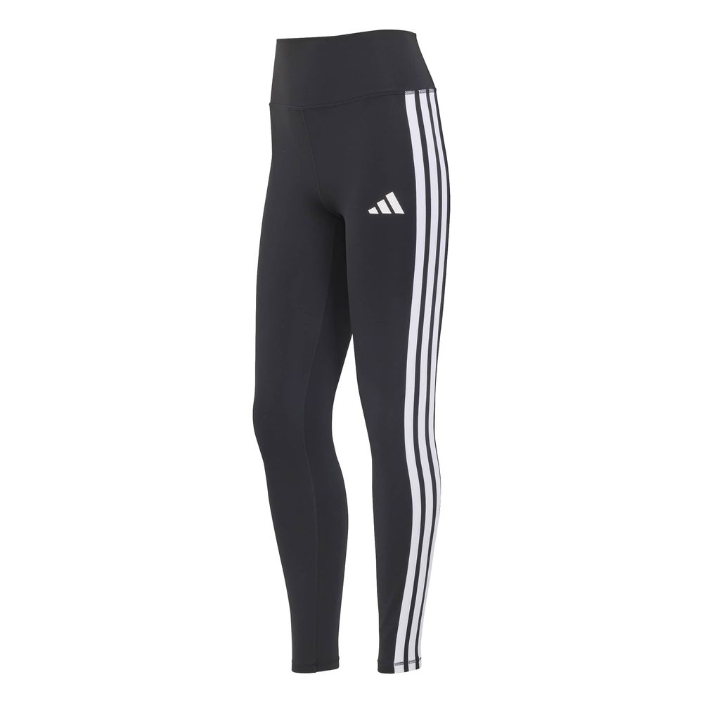 adidas Opt Ess 3S L - black