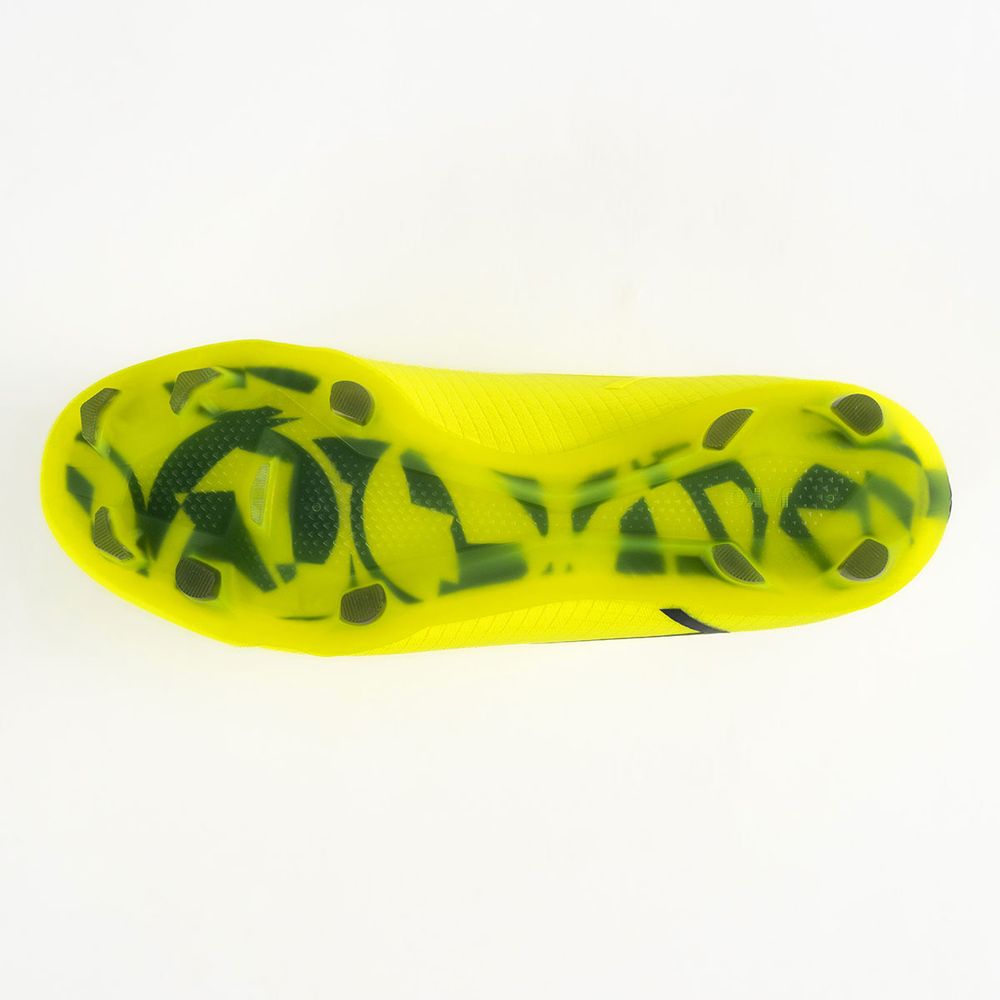Jako RS89 Elite FG/AG - neongelb/anthrazit